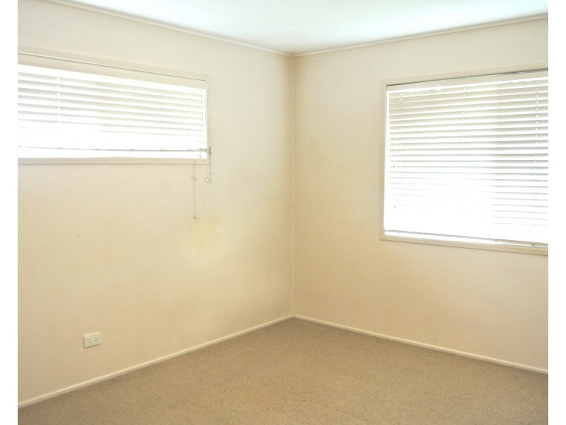 9 Eisley Street, Tingalpa QLD 4173