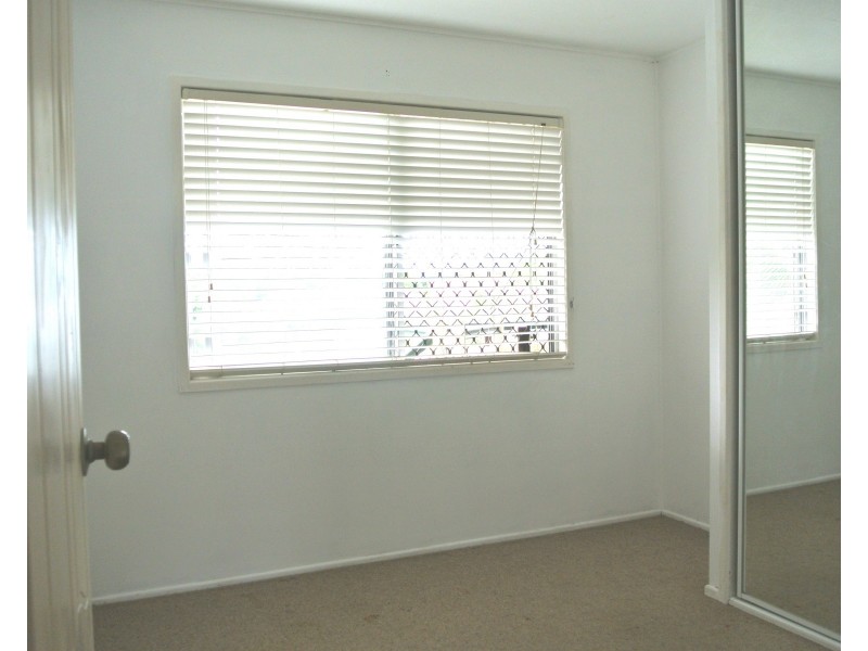 9 Eisley Street, Tingalpa QLD 4173