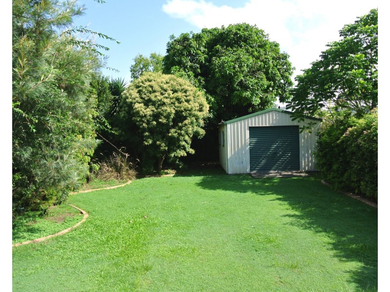 9 Eisley Street, Tingalpa QLD 4173