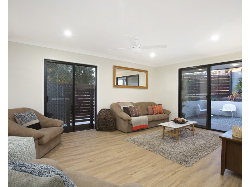 26 Underwood Street, Wakerley QLD 4154