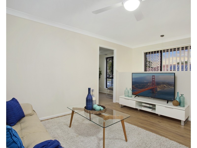 26 Underwood Street, Wakerley QLD 4154