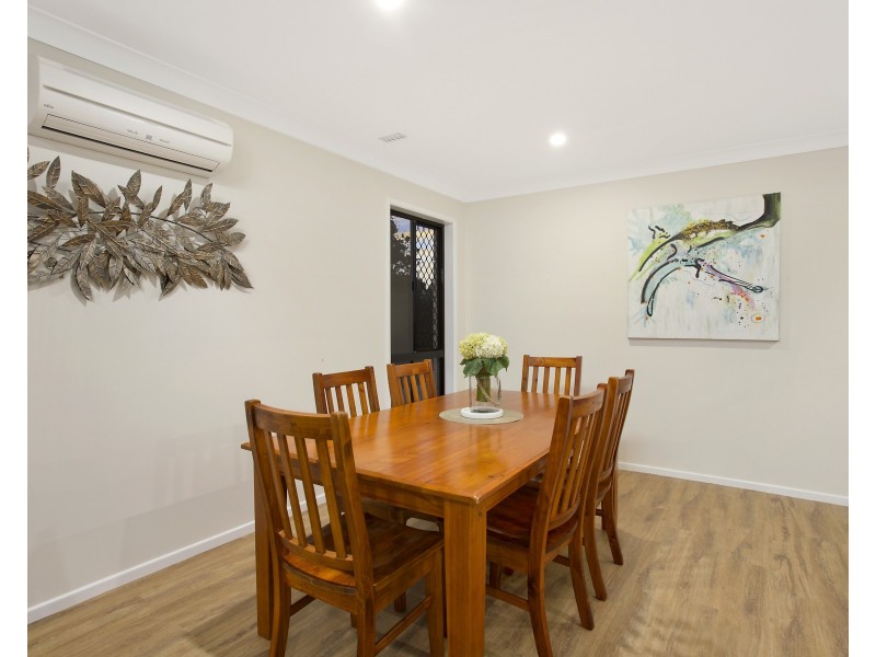 26 Underwood Street, Wakerley QLD 4154