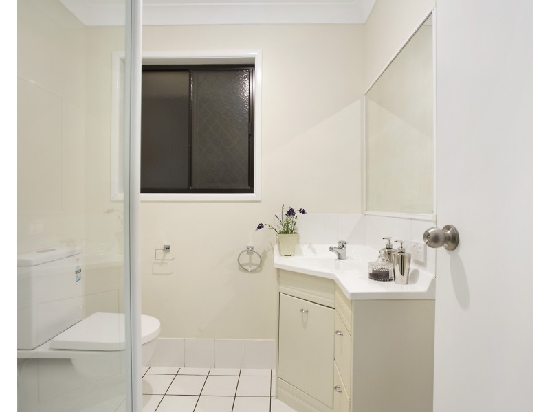 26 Underwood Street, Wakerley QLD 4154