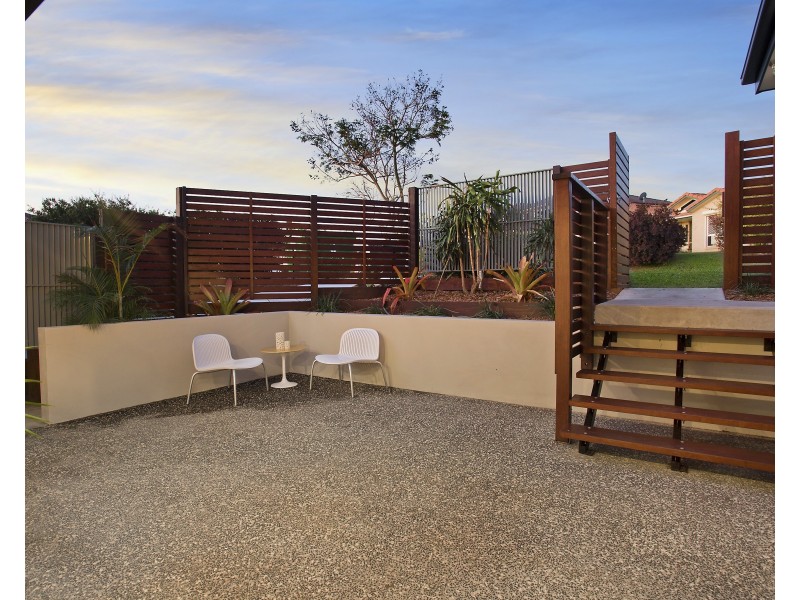 26 Underwood Street, Wakerley QLD 4154