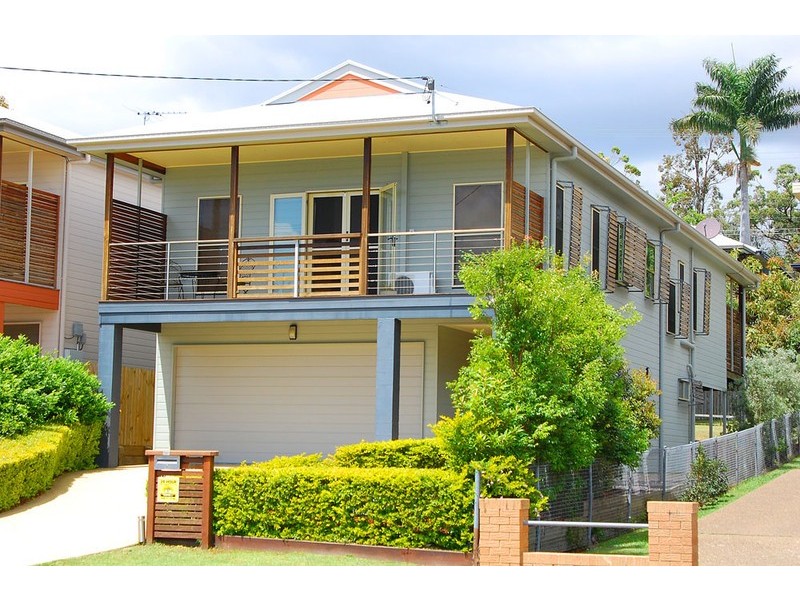 65 Erica Street, Cannon Hill QLD 4170