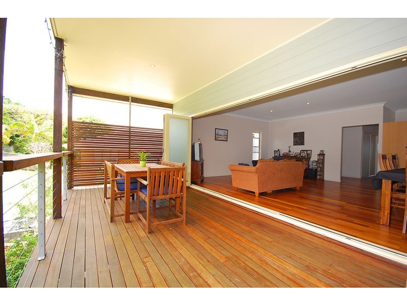 65 Erica Street, Cannon Hill QLD 4170