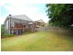 65 Erica Street, Cannon Hill QLD 4170