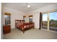65 Erica Street, Cannon Hill QLD 4170