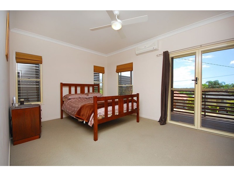 65 Erica Street, Cannon Hill QLD 4170