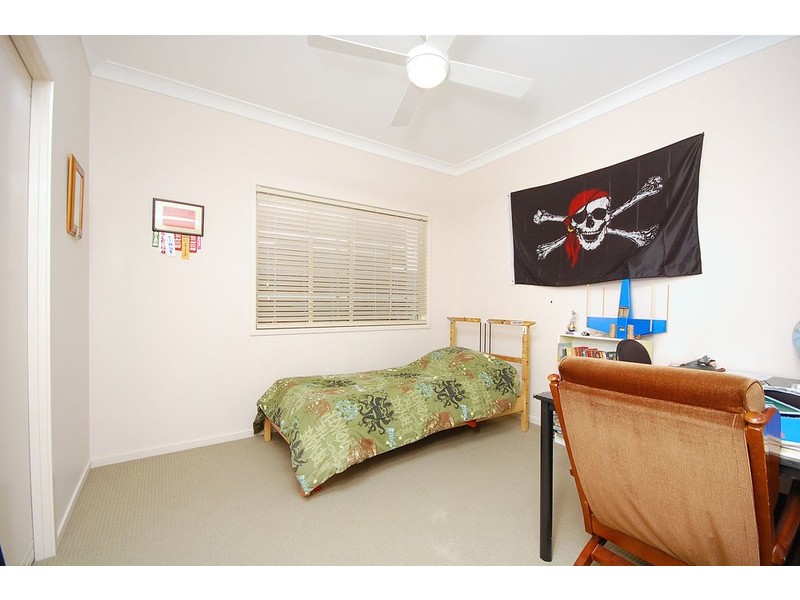 65 Erica Street, Cannon Hill QLD 4170