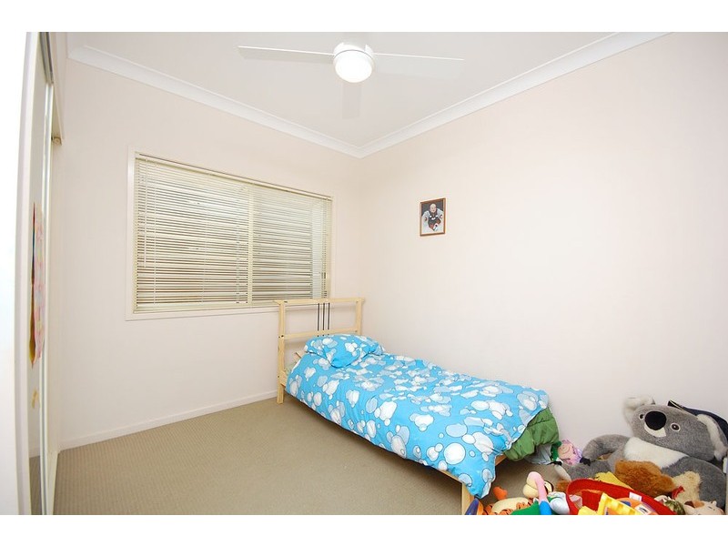 65 Erica Street, Cannon Hill QLD 4170