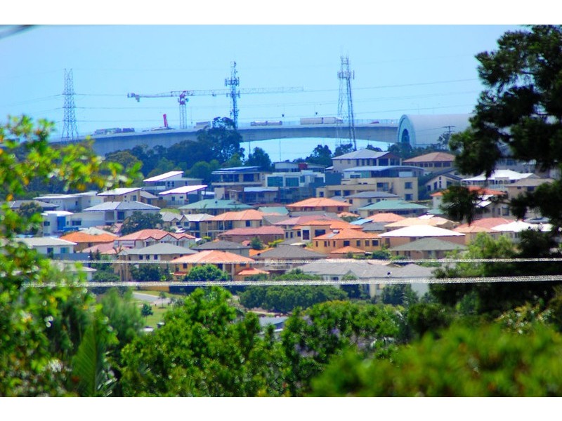 65 Erica Street, Cannon Hill QLD 4170