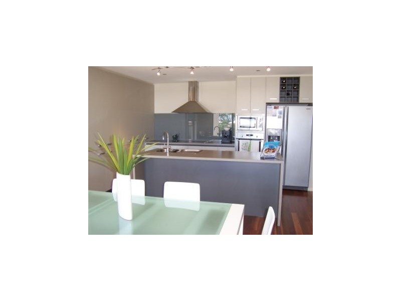 39 Hannah Circuit, Manly West QLD 4179