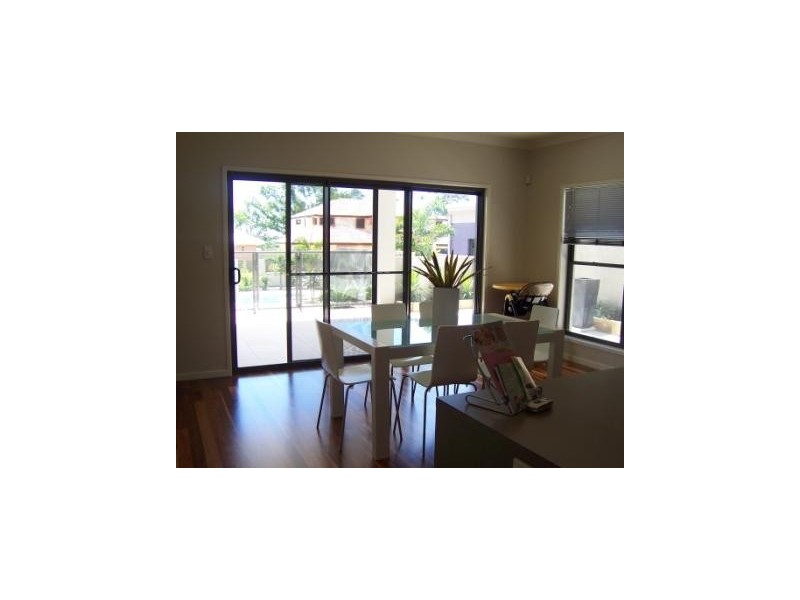 39 Hannah Circuit, Manly West QLD 4179