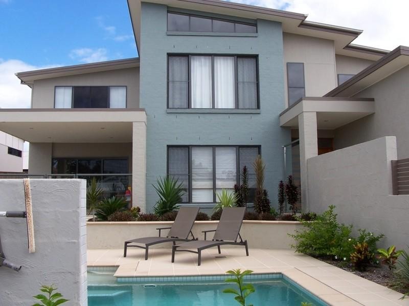 39 Hannah Circuit, Manly West QLD 4179