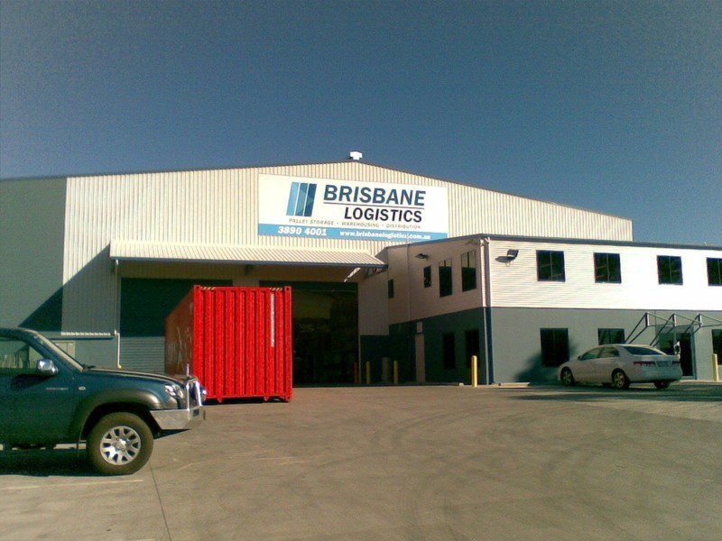 77 Ingleston Road, Tingalpa QLD 4173