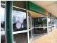 1050 Manly Road, Tingalpa QLD 4173