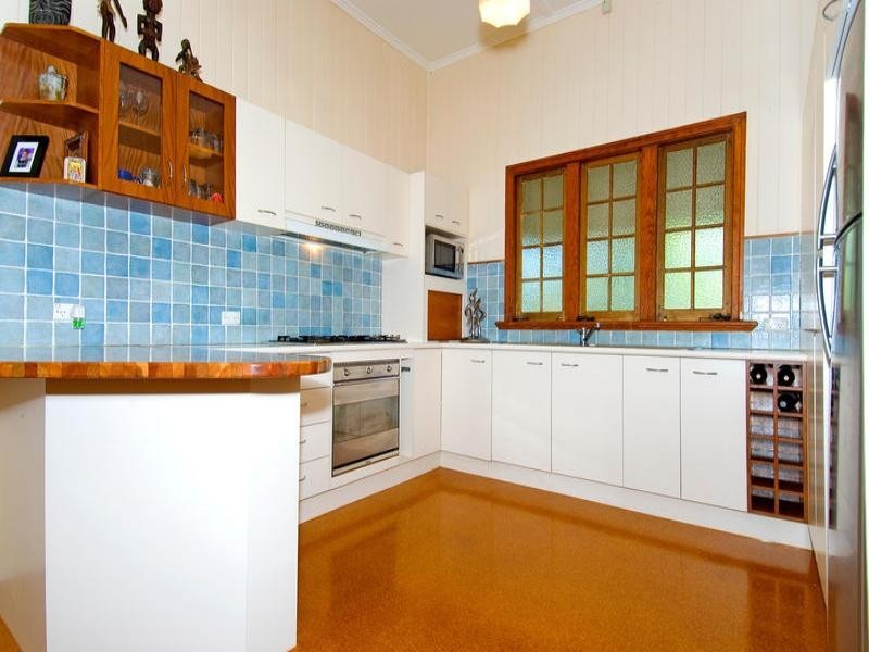 147 Pembroke Road, Coorparoo QLD 4151