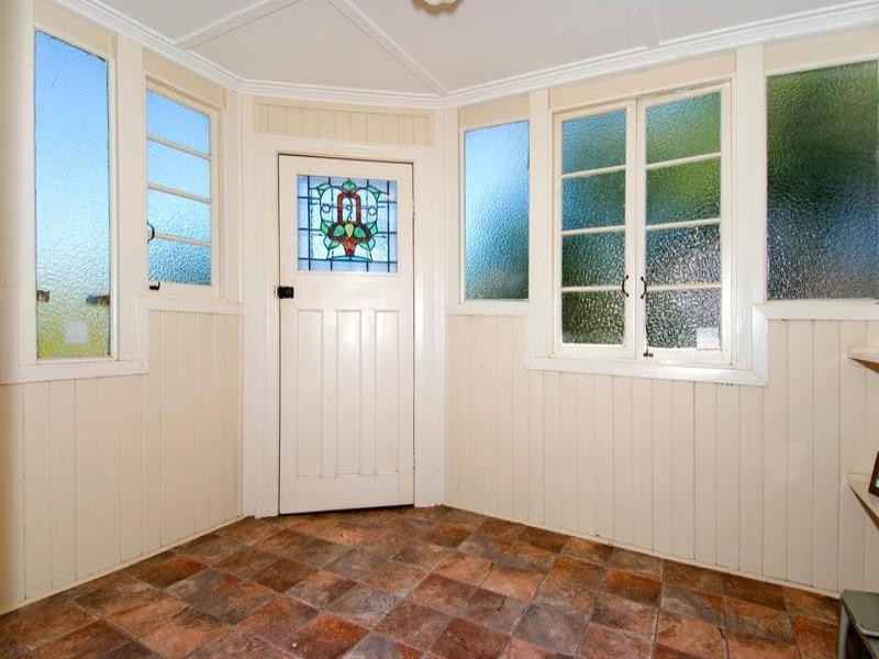 147 Pembroke Road, Coorparoo QLD 4151