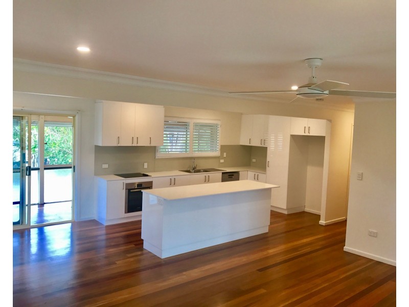 29 Hamilton Street, Tingalpa QLD 4173