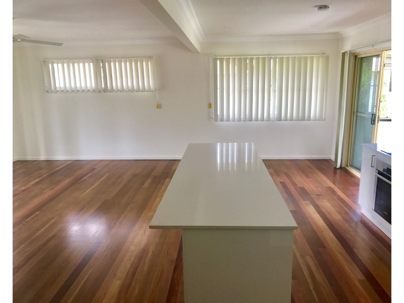 29 Hamilton Street, Tingalpa QLD 4173