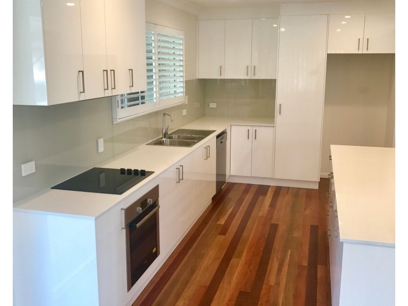 29 Hamilton Street, Tingalpa QLD 4173