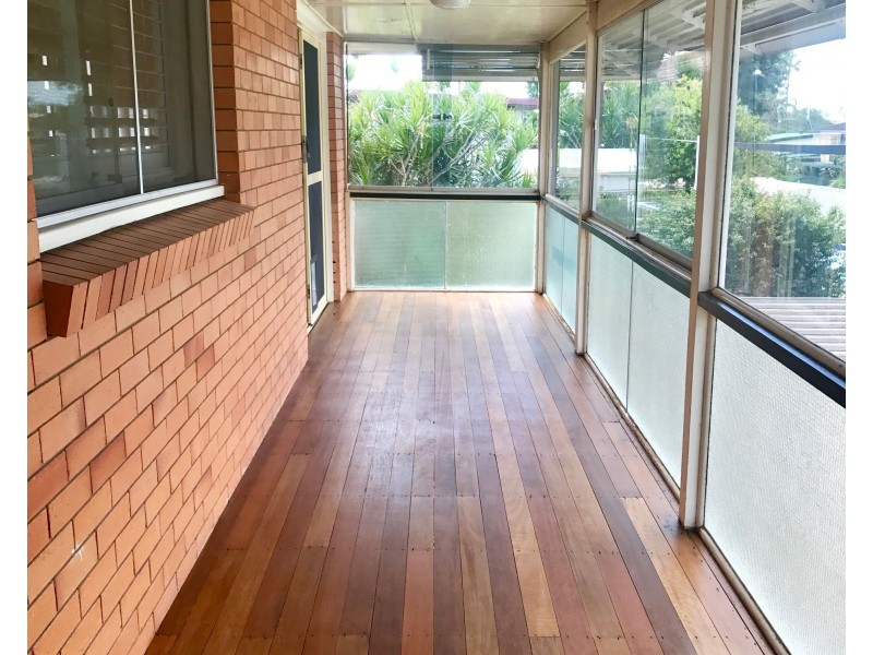 29 Hamilton Street, Tingalpa QLD 4173