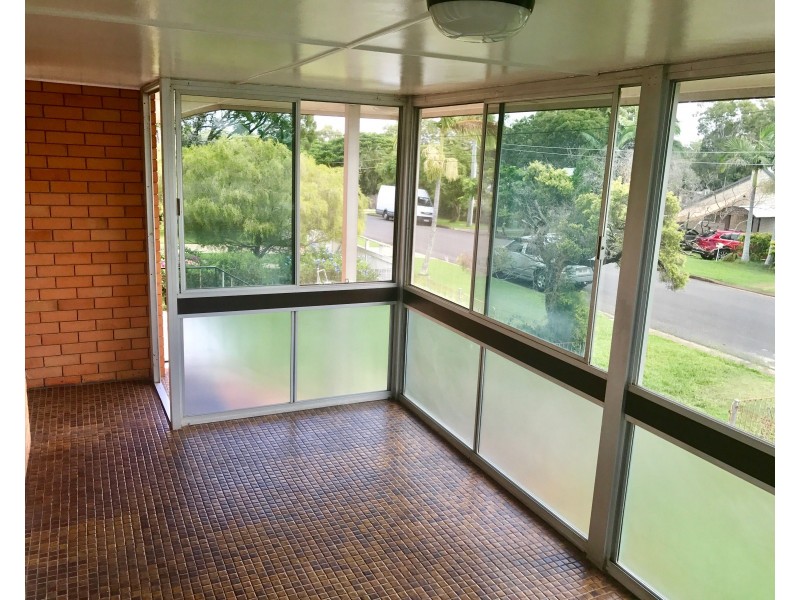 29 Hamilton Street, Tingalpa QLD 4173