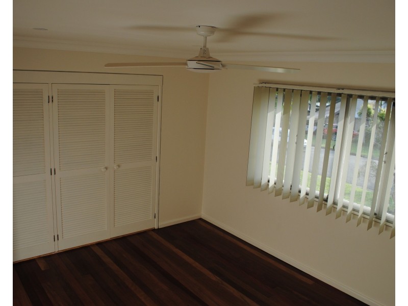 29 Hamilton Street, Tingalpa QLD 4173