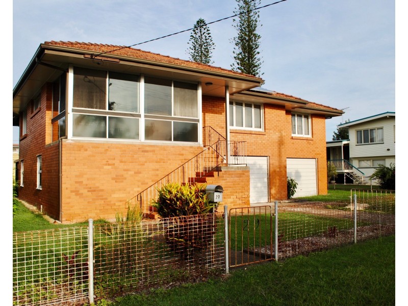 29 Hamilton Street, Tingalpa QLD 4173