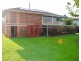29 Hamilton Street, Tingalpa QLD 4173