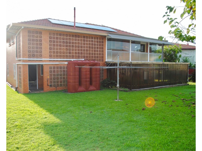 29 Hamilton Street, Tingalpa QLD 4173
