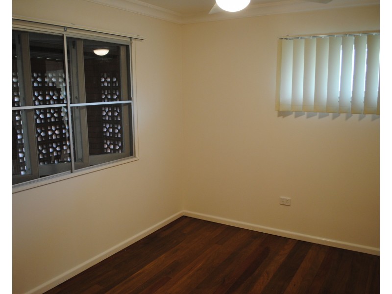 29 Hamilton Street, Tingalpa QLD 4173