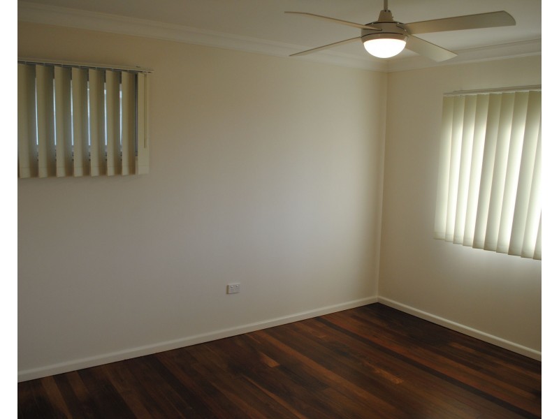 29 Hamilton Street, Tingalpa QLD 4173