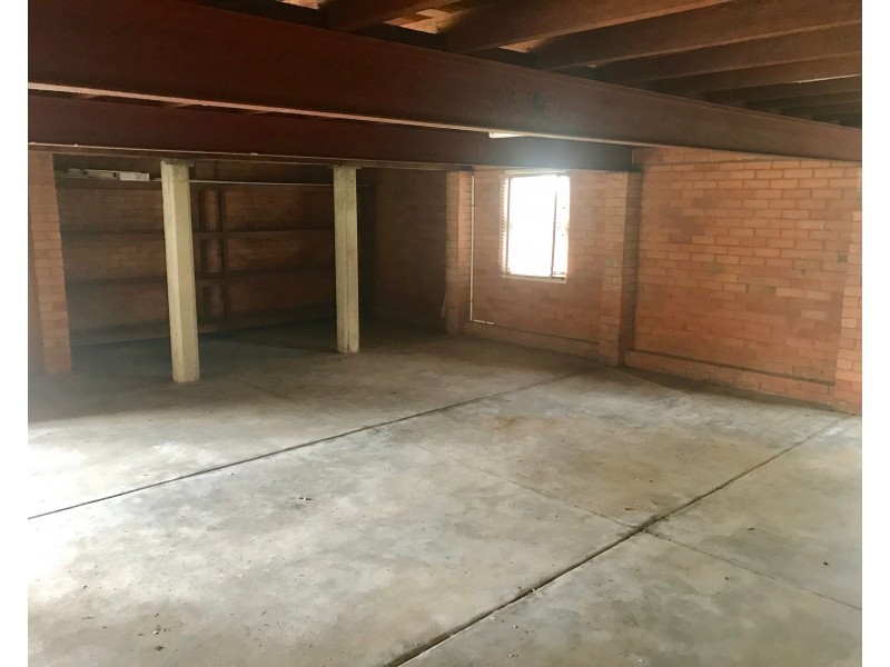 29 Hamilton Street, Tingalpa QLD 4173