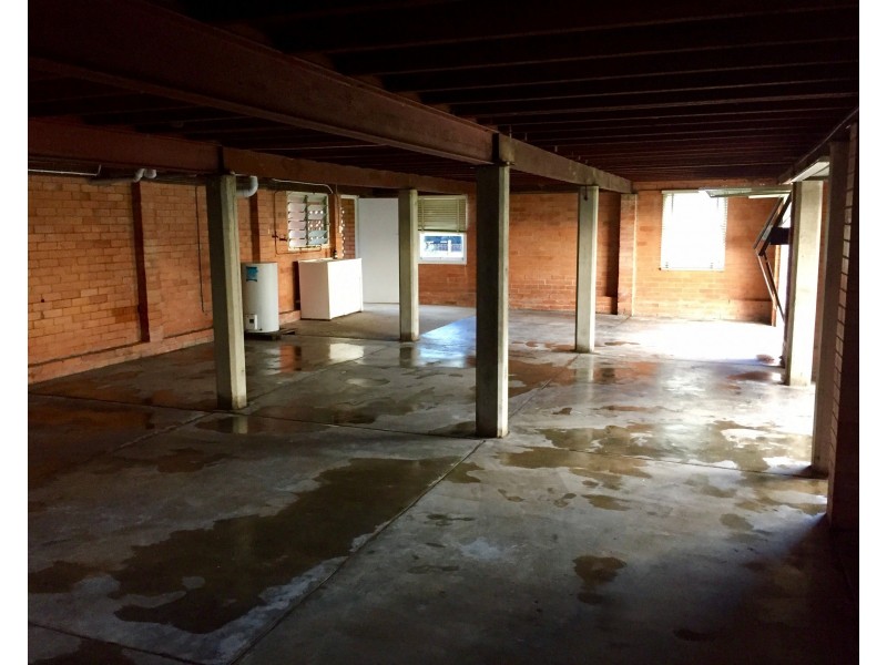 29 Hamilton Street, Tingalpa QLD 4173