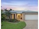 8 MITCHELL Place, Belmont QLD 4153