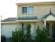 Tingalpa QLD 4173