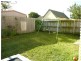 Tingalpa QLD 4173