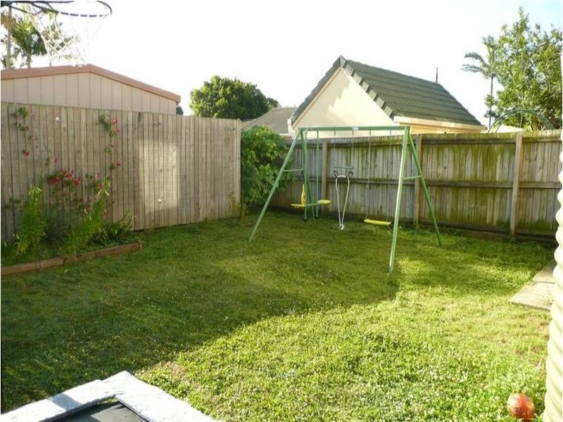 Tingalpa QLD 4173