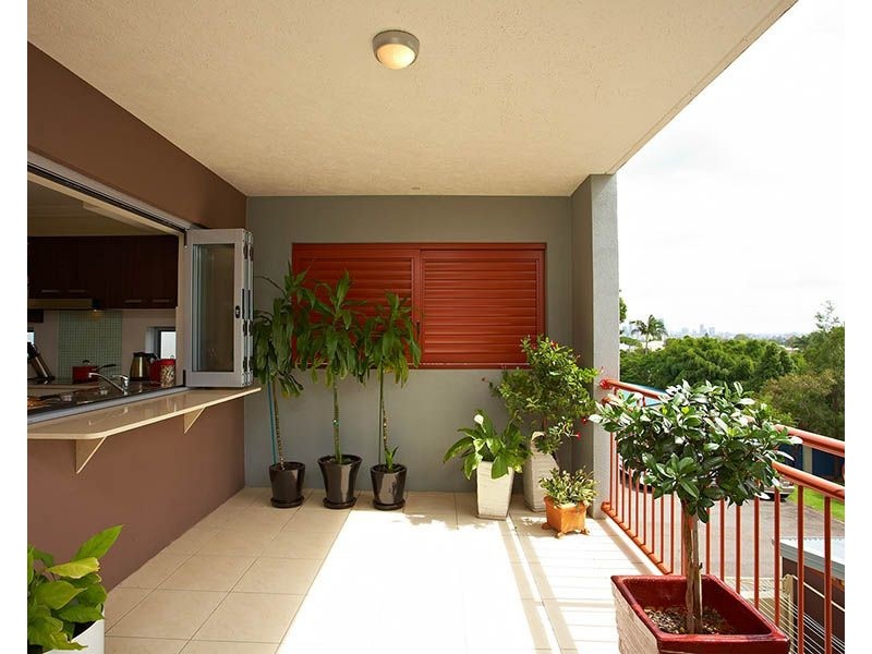 1/584 Old Cleveland Road “City View”, Camp Hill QLD 4152