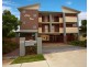 1/584 Old Cleveland Road “City View”, Camp Hill QLD 4152