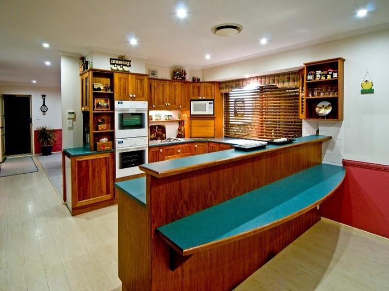 43 Burstall Avenue, Belmont QLD 4153