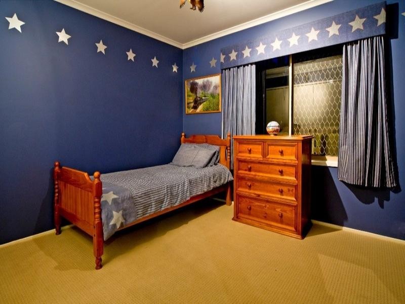 43 Burstall Avenue, Belmont QLD 4153