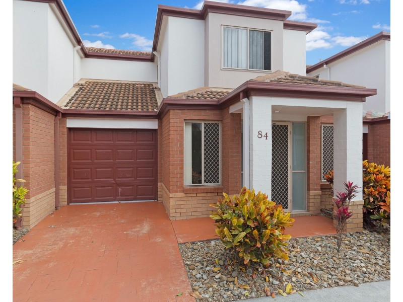 84/37 Dasyure Place, Wynnum West QLD 4178