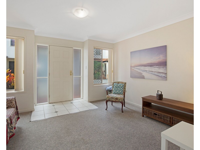 84/37 Dasyure Place, Wynnum West QLD 4178