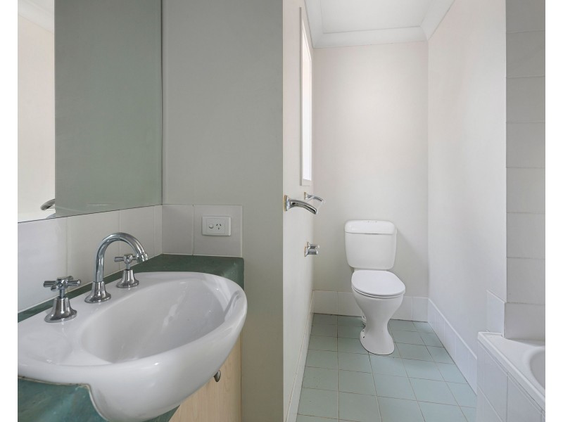 84/37 Dasyure Place, Wynnum West QLD 4178