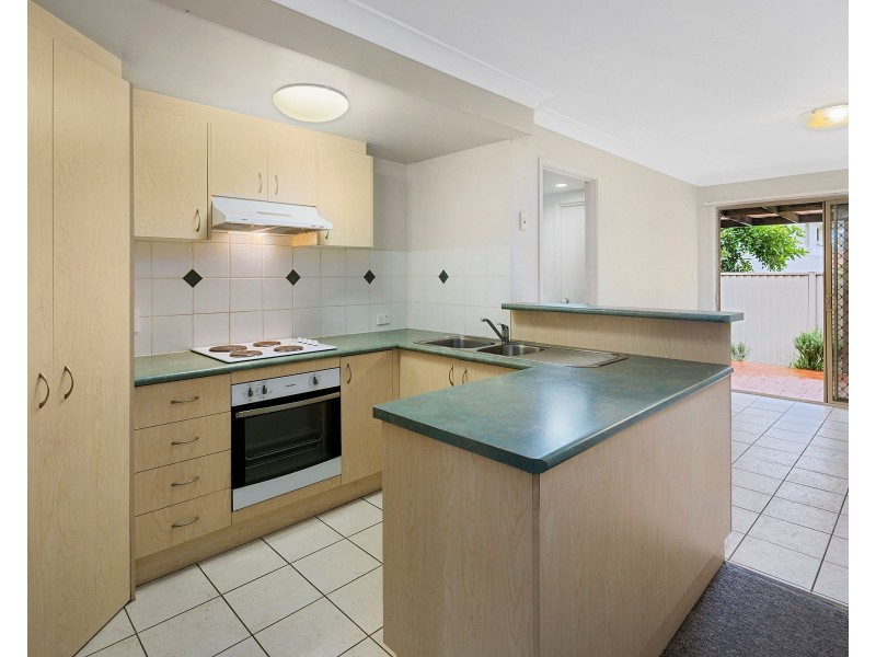84/37 Dasyure Place, Wynnum West QLD 4178