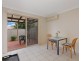 84/37 Dasyure Place, Wynnum West QLD 4178