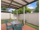 84/37 Dasyure Place, Wynnum West QLD 4178